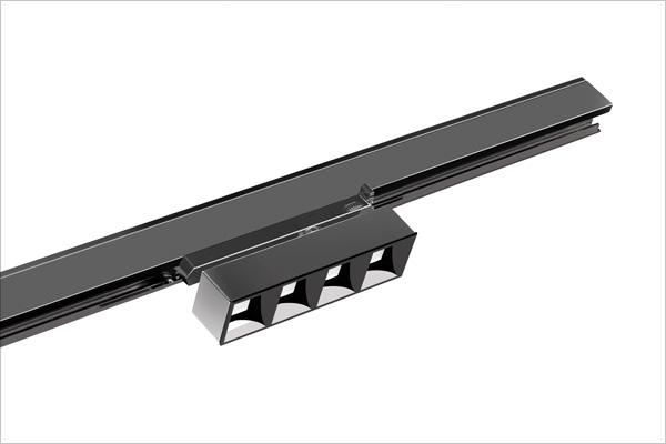 mini_all_track_4_cut/off