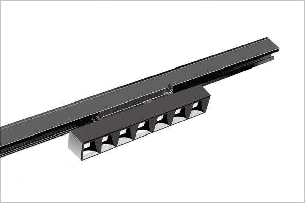mini all 7 track