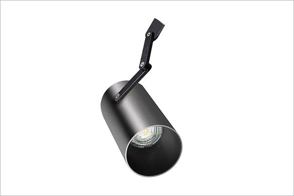 MUSE 75 IN RIKI
