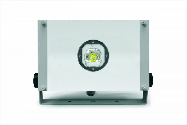 MOKA 1 LUCE