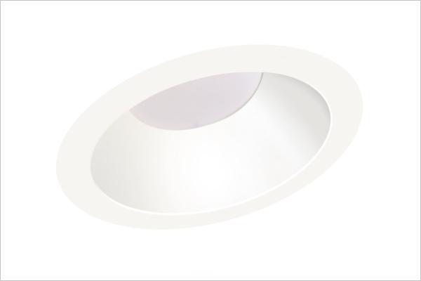 NEW WHITE 150