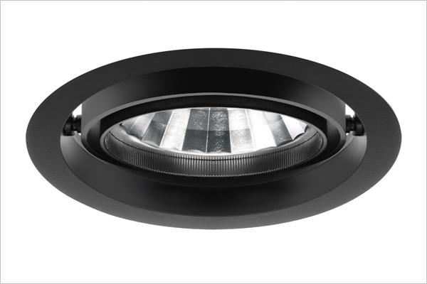 MINI GIRO LENS