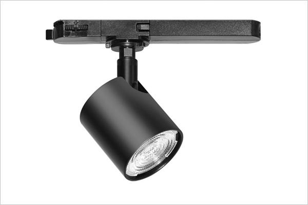 Muse 55 lens S/3