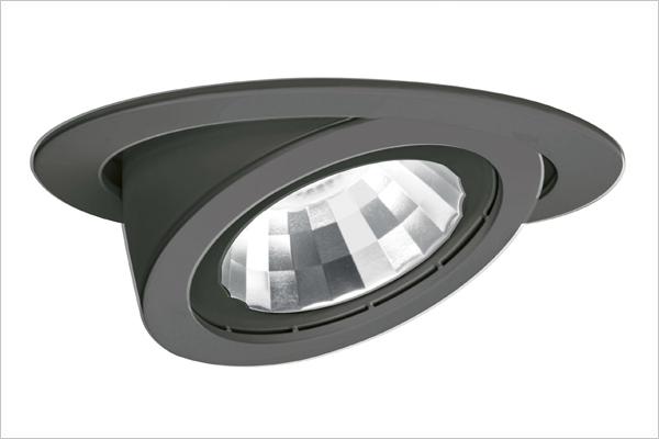 ROLLER LENS