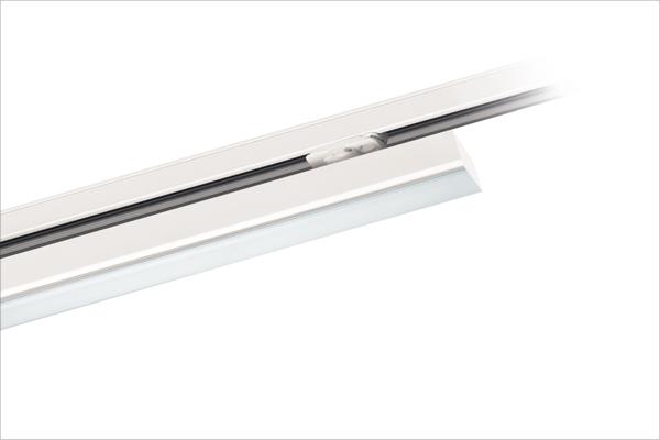 REK LED TRACK
