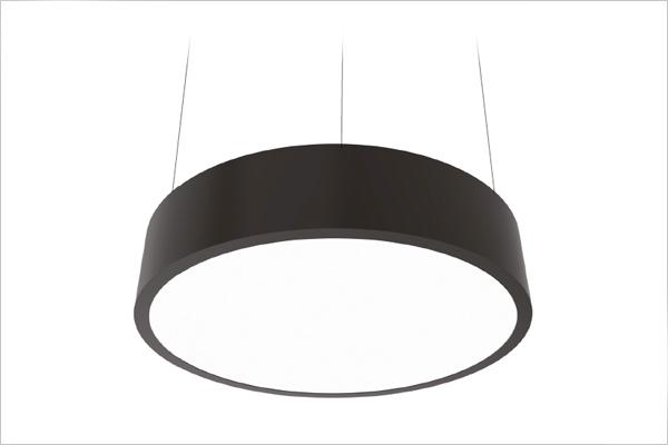 round ip55