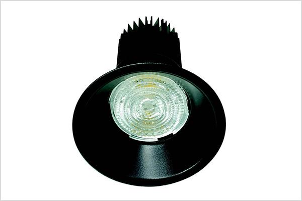 UNO LENS