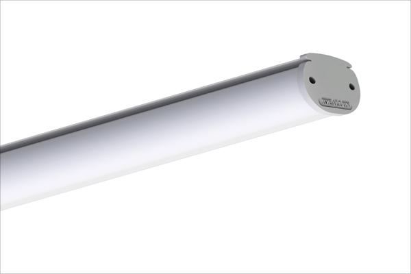 zita sensor i