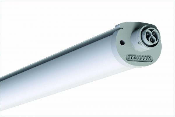 ZITA 3P OPALE/P