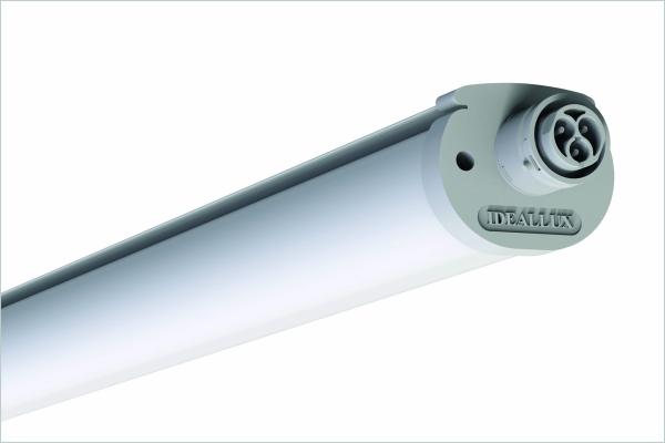 zita sensor i 3p
