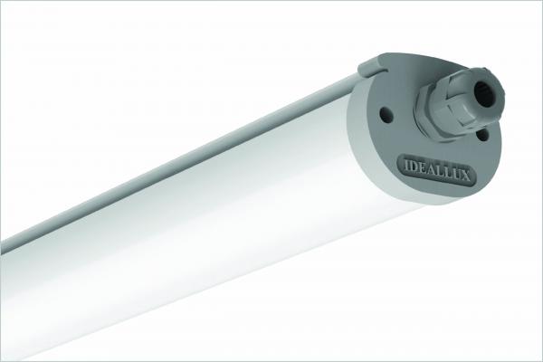 zita rapid opale prolungabile