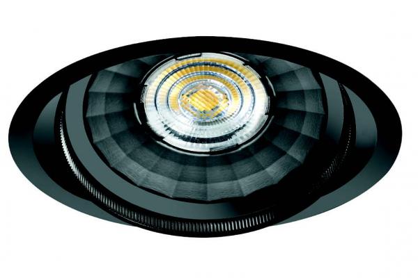 ENNE ORIENT LENS