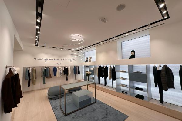 lampadario custom e tecnico custom malo