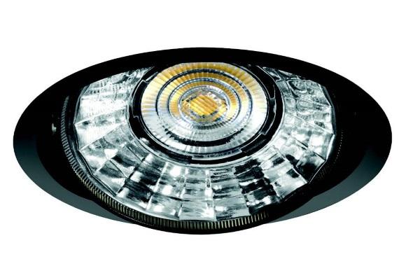 SII ORIENT LENS