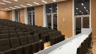 Algebra - Università di Milano