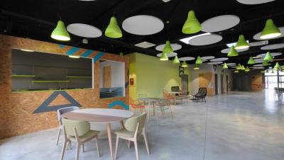 Ideallux - Mod. LOFT