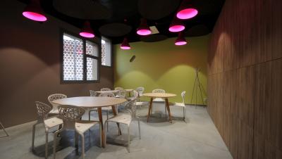 Ideallux - Mod. LOFT