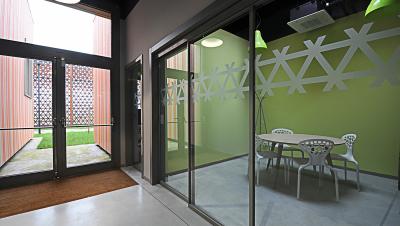 Ideallux - Mod. LOFT