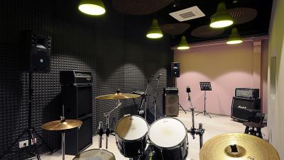 Ideallux - Mod. LOFT