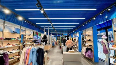 hoka new york