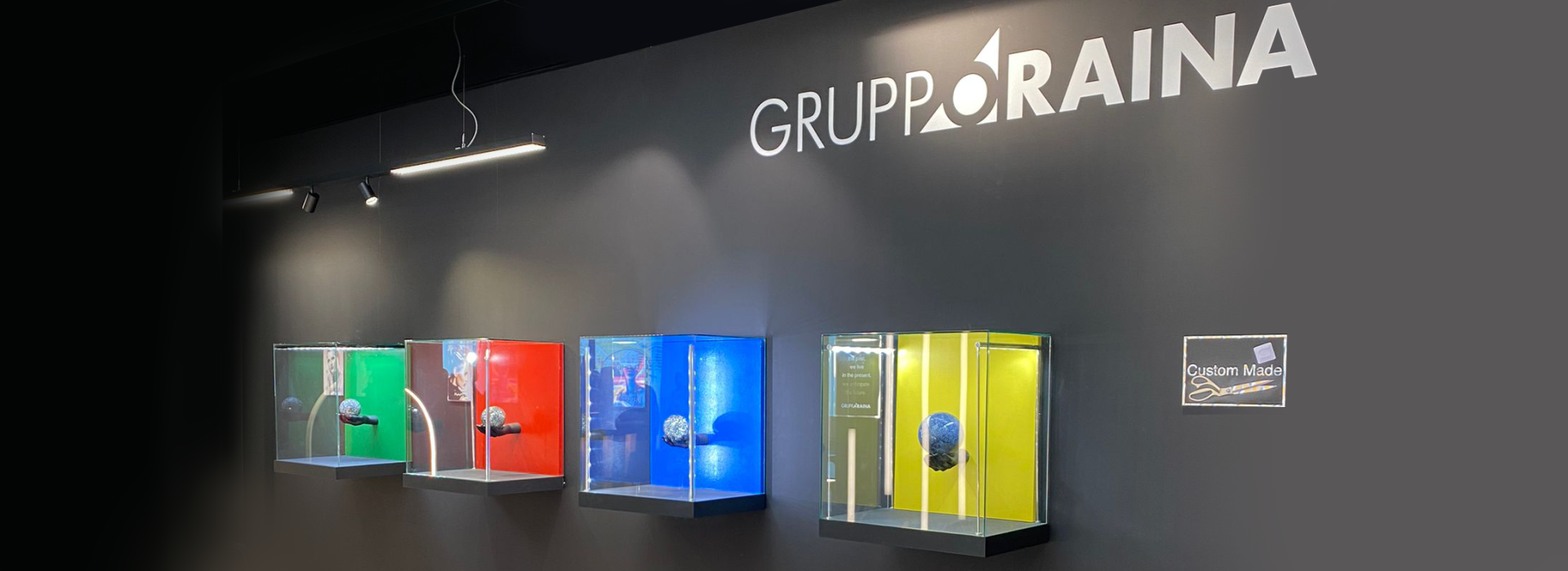 euroshop 2023