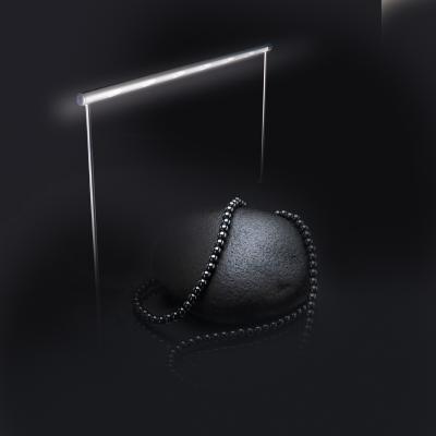 sistemi led per vetrine espositive