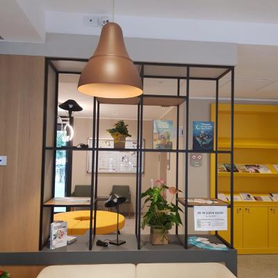 loft