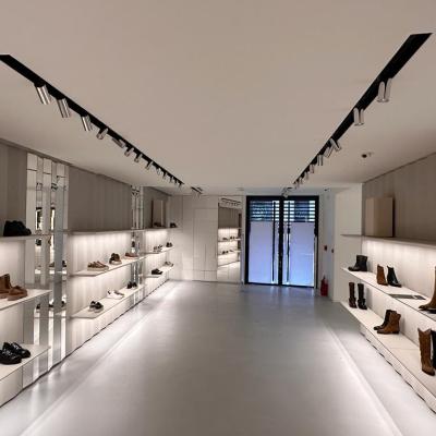 Contract lighting design cheap
