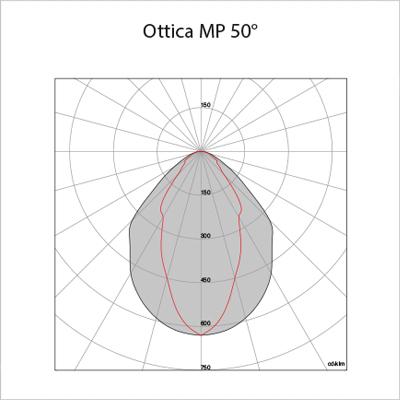 MP