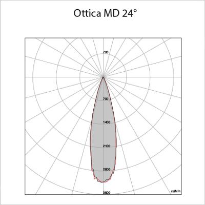 MD