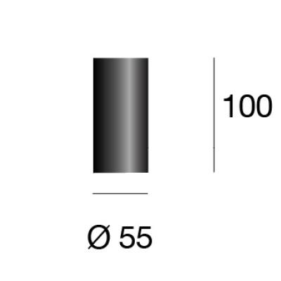 C100