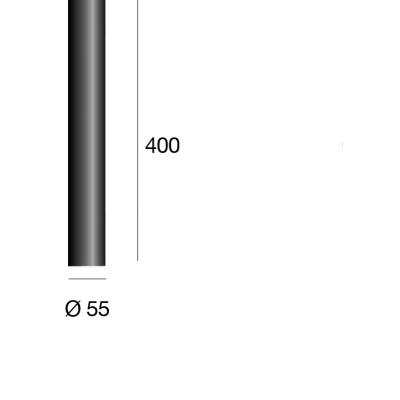C400