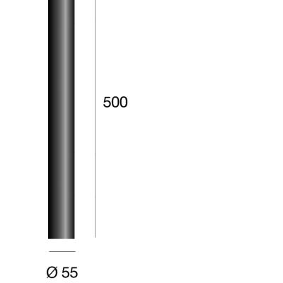 C500