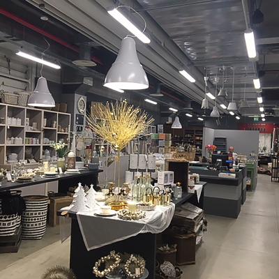 Ideallux - Loft